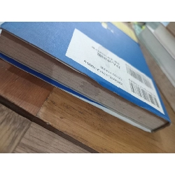 Sách tiếng Nhật 150 336789