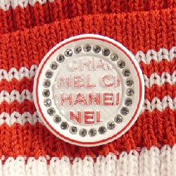 【Mã giảm giá】Áo khoác cardigan CHANEL 643451