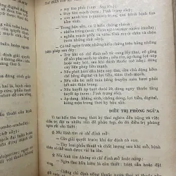 Chẩn đoán và điều trị tim mạch - bệnh viện Nguyễn Trãi  1003983