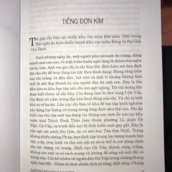 Những người hào kiệt 474905