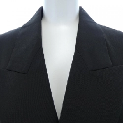 Áo khoác ANCHANTMAN ENCHANTEMENT? 630990