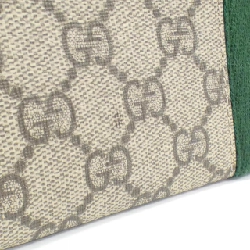 Túi Gucci 475316 KHN4N 618782