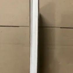 Sự hấp dẫn của thơ nôm Hồ Xuân Hương  1019711