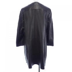 Áo khoác da Max Mara weekend 54460449 - Hàng hiệu Authentic 821634