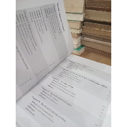 New TOEIC Listening - Lee Bo-yeong, Kim Jin-gyeong, Kim Hak-in, Lee Mi-yeong