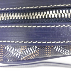 Túi đeo vai Goyard AMA CAPVERT 613521