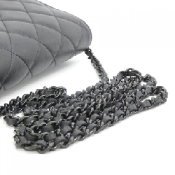 Ví Chanel Timeless Classic Line AP0250 - Hàng hiệu Authentic 769886