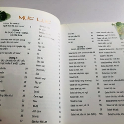 SALAD THON NGƯỜI  531206
