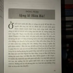 Tuyển tập văn nghệ Lagi 779758