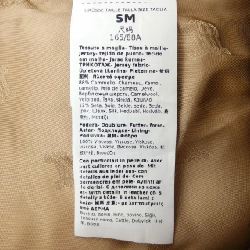 【Mã giảm giá】Max Mara Cape 633470