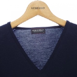 ジョンスメドレー JOHN SMEDLEY ニ knit - Hàng hiệu Authentic 825762