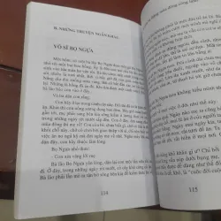 Dế Mèn phiêu lưu ký 931195