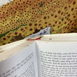 Tiếng Chim Hót Trong Bụi Mận Gai - Colleen Mccullough 958127