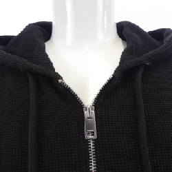 Áo khoác DIESEL - Hàng hiệu Authentic 905273