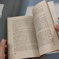 [XƯA] Mùa Thu Cách Mạng Nhớ Lại Và Dấn Bước (1991) 776088