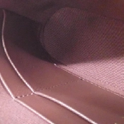 Chanel Classic Timeless Line AP4016 Clutch - Hàng hiệu Authentic 807633