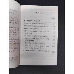 Chân dung các nhà tỷ phú trên thế giới mới 80% 2001 HCM2207 Nguyễn Quốc Thái VĂN HỌC 916187