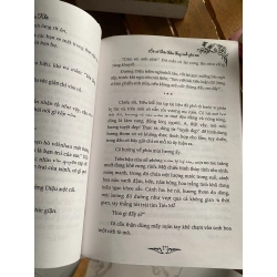 Sẽ có thiên thần thay anh yêu em - Minh Hiểu Khê 530700