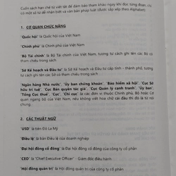 PHÁP LÝ TRONG KINH DOANH  498521
