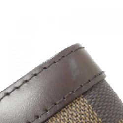 Túi xách Louis Vuitton Damier Hampstead MM N51204 - Hàng hiệu Chính hãng 766810