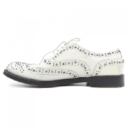 Giày CHURCH'S 8763105 657540