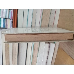 Pour l'amour de cressy - Georgette Heyer 696821