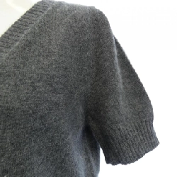 Gucci 325280 X5286 Áo len - Hàng hiệu Chính hãng 824318