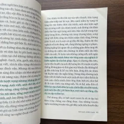 Nỗi buồn chiến tranh - Bảo Ninh 995293