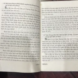 Gs. nguyễn lân dũng - hỏi gì đáp nấy tập 1 - 2001  1026060