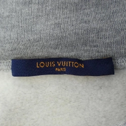 Áo khoác LOUIS VUITTON Neon Working Man HLY68WUYR - Hàng hiệu Chính hãng 883374