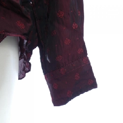 COMME des GARCONS Shirt - Hàng hiệu Chính hãng 905607