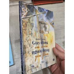 Giày đúng êm chân, người đúng yên thân - Hamlet Trương 136332