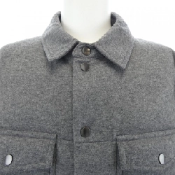 MONCLER TODORKA Áo khoác lông - Hàng hiệu Chính hãng 887790