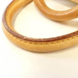 Túi xách Louis Vuitton Multicolor Trouville M92663 - Hàng hiệu Chính hãng 804829