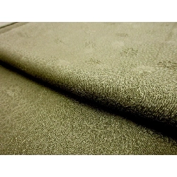 Màu sắc đơn giản - Hàng hiệu Authentic 877576