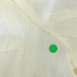 【Mã giảm giá】【Cổ điển】Áo khoác Chanel CHANEL 637853