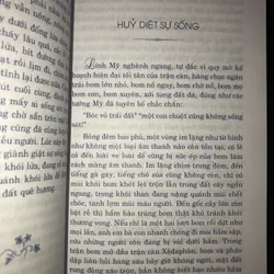 Bóc vỏ trái đất - Ký sự 593930