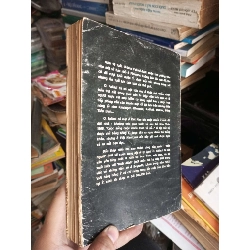 Cuộc sống, cuộc chiến tranh tranh và rồi... 1991 Sách văn học KSX1004 1007961