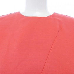 【Mã giảm giá】Christian Dior CHRISTIAN DIOR Đầm 650790