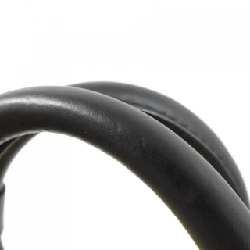 Túi xách Boston Louis Vuitton Monogram Sunset Keepall Bandoulière 50cm M45942 - Hàng hiệu Authentic 769982