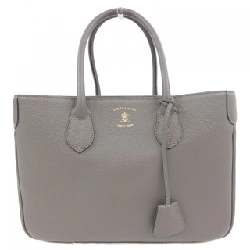 Túi ADMJ - Hàng hiệu Chính hãng