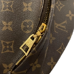 Balo Louis Vuitton Monogram Palm Springs PM M44871 - Hàng hiệu Authentic 801545