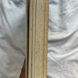 Since We Fell - Dennis Lehane 790142