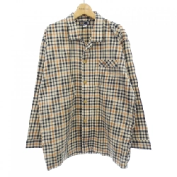 【Khuyến mãi】Áo sơ mi DAKS