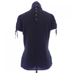 CHANEL P23831V01611 04A Áo len - Hàng hiệu Chính hãng 817846