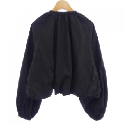 eunoia Áo khoác - Hàng hiệu Chính hãng 822097