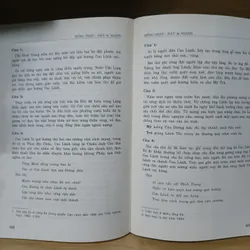 Đồng Tháp Đất & Người (Tập 2) 726581