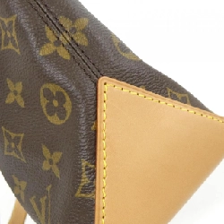 Túi xách Louis Vuitton Monogram Cabas Piano M51148 - Hàng hiệu Chính hãng 803736