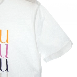 Áo thun PATOU JE1129999001W - Hàng hiệu Chính hãng 815078