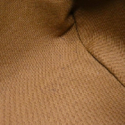 Túi xách Louis Vuitton Monogram Tivoli PM M40143 - Hàng hiệu Chính hãng 764379